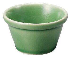 I[rbg hEO[ 6cm\[XJbv KOYO m m 13470099 H  킢  Ɩp H@Ή {