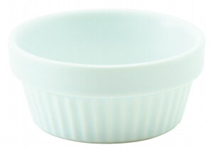 pVI _uO[ 7.5cmX^bNXt KOYO m m 17021097 H  킢  Ɩp H@Ή {