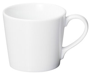 pVI sAzCg }OJbv KOYO m m 19700050 H  킢  Ɩp H@Ή {