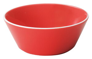 pVI bT 12cm{E KOYO m m 19741026 H  킢  Ɩp H@Ή {