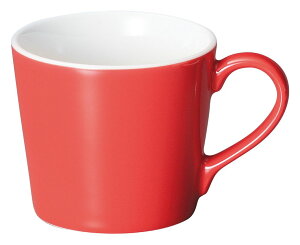 pVI bT }OJbv KOYO m m 19741050 H  킢  Ɩp H@Ή {