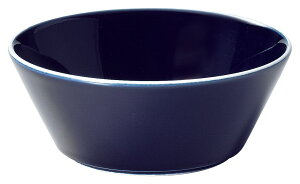 pVI AX[ 12cm{E KOYO m m 19782026 H  킢  Ɩp H@Ή {