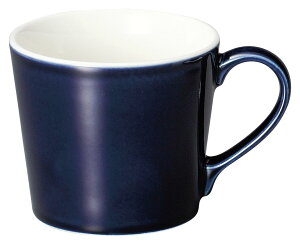 pVI AX[ }OJbv KOYO m m 19782050 H  킢  Ɩp H@Ή {