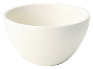 J} Xm[zCg 13.5cm}`{E KOYO m m 12910024 H  킢  Ɩp H@Ή {