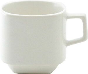 J} Xm[zCg X^bNR[q[Jbv KOYO m m 12910452 H  킢  Ɩp H@Ή {