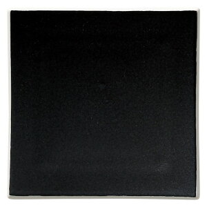 J} J[{ubN 16cmXNGA[v[g KOYO m m 12931066 H  킢  Ɩp H@Ή {