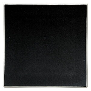 J} J[{ubN 13cmXNGA[v[g KOYO m m 12931067 H  킢  Ɩp H@Ή {