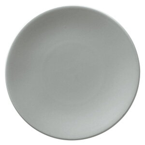 J} A[oO[ 18cmv[g KOYO m m 12973007 H  킢  Ɩp H@Ή {