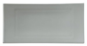 J} A[oO[ 26cmpM KOYO m m 12973048 H  킢  Ɩp H@Ή {