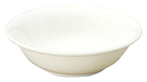 {NWB[ 16cmI[g~[ KOYO m m 13120034 H  킢  Ɩp H@Ή {