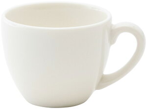 {NWB[ GXvb\Jbv KOYO m m 13120058 H  킢  Ɩp H@Ή {