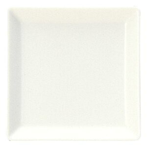 {NWB[ 12cmXNGA[v[g KOYO m m 13120068 H  킢  Ɩp H@Ή {