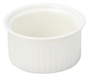 {NWB[ 8cmXt KOYO m m 13120089 H  킢  Ɩp H@Ή {