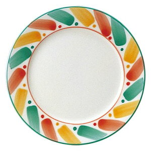 pb^ 17.5cmpM KOYO m m 13121007 H  킢  Ɩp H@Ή {