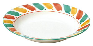 pb^ 25.5cmJ[XpQeB{E KOYO m m 13121010 H  킢  Ɩp H@Ή {