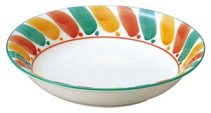 pb^ 19cmX[v{E KOYO m m 13121013 H  킢  Ɩp H@Ή {