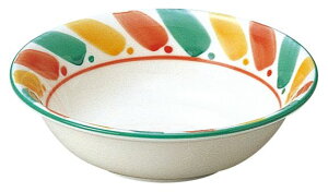 pb^ 16cmI[g~[ KOYO m m 13121034 H  킢  Ɩp H@Ή {