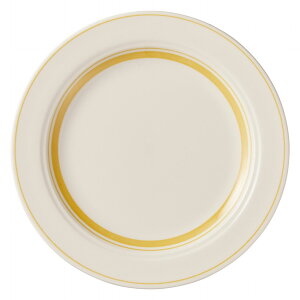 Jg[TCh VgXCG[ 20cmP[LM KOYO m m 13422006 H  킢  Ɩp H@Ή {