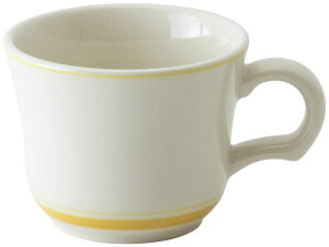 Jg[TCh VgXCG[ R[q[Jbv KOYO m m 13422052 H  킢  Ɩp H@Ή {