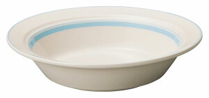 Jg[TCh y[u[ 19cmX[v{E KOYO m m 13424023 H  킢  Ɩp H@Ή {