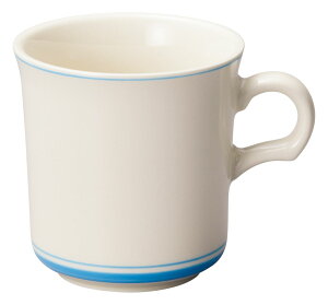 Jg[TCh y[u[ }OJbv KOYO m m 13424050 H  킢  Ɩp H@Ή {