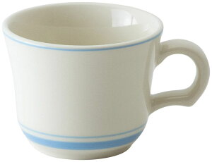 Jg[TCh y[u[ R[q[Jbv KOYO m m 13424052 H  킢  Ɩp H@Ή {