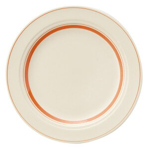 Jg[TCh \[o[IW 17.5cmP[LM KOYO m m 13425007 H  킢  Ɩp H@Ή {