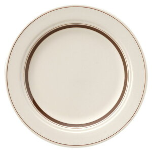 Jg[TCh _[NuE 17.5cmP[LM KOYO m m 13426007 H  킢  Ɩp H@Ή {