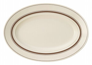 Jg[TCh _[NuE 29cmv^[ KOYO m m 13426044 H  킢  Ɩp H@Ή {