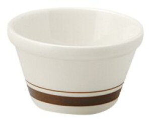 Jg[TCh _[NuE 6cm\[XJbv KOYO m m 13426099 H  킢  Ɩp H@Ή {