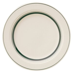 Jg[TCh XO[ 20cmP[LM KOYO m m 13427006 H  킢  Ɩp H@Ή {