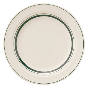 Jg[TCh XO[ 17.5cmP[LM KOYO m m 13427007 H  킢  Ɩp H@Ή {