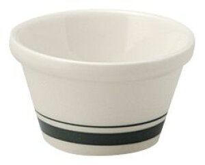 Jg[TCh XO[ 6cm\[XJbv KOYO m m 13427099 H  킢  Ɩp H@Ή {