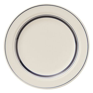 Jg[TCh lCr[u[ 16cmpM KOYO m m 13428008 H  킢  Ɩp H@Ή {