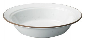 Jg[TCh m[Uq 19cmX[v{E KOYO m m 13437023 H  킢  Ɩp H@Ή {