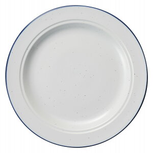 Jg[TCh m[UCN 27cmfBi[M KOYO m m 13438002 H  킢  Ɩp H@Ή {