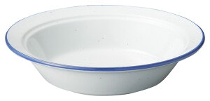 Jg[TCh m[UCN 19cmX[v{E KOYO m m 13438023 H  킢  Ɩp H@Ή {