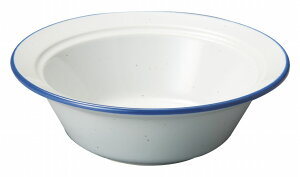 Jg[TCh m[UCN 15.5cmt[c{E KOYO m m 13438024 H  킢  Ɩp H@Ή {