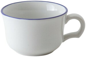 Jg[TCh m[UCN eB[Jbv KOYO m m 13438053 H  킢  Ɩp H@Ή {