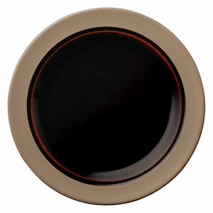 Jg[TCh I[NuE 20cmP[LM KOYO m m 13464006 H  킢  Ɩp H@Ή {