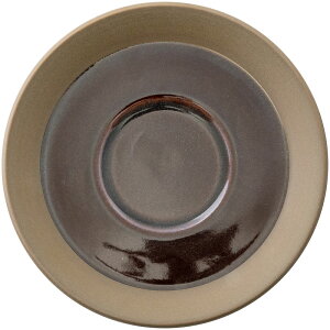 Jg[TCh I[NuE p\[T[ KOYO m m 13464055 H  킢  Ɩp H@Ή {