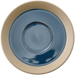 Jg[TCh CNu[ p\[T[ KOYO m m 13487055 H  킢  Ɩp H@Ή {