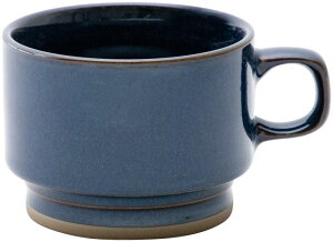 Jg[TCh CNu[ X^bNR[q[Jbv KOYO m m 13487062 H  킢  Ɩp H@Ή {