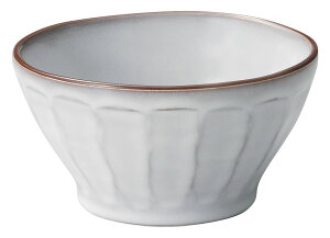 tF X[NzCg 13cmJtFI{E KOYO m m 13510035 H  킢  Ɩp H@Ή {