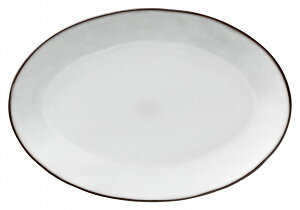 tF X[NzCg 29cmv^[ KOYO m m 13510047 H  킢  Ɩp H@Ή {