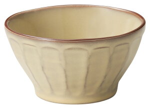 tF Vix[W 13cmJtFI{E KOYO m m 13522035 H  킢  Ɩp H@Ή {