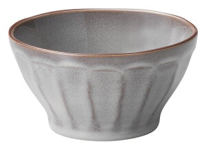 tF Xg[O[ 13cmJtFI{E KOYO m m 13573035 H  킢  Ɩp H@Ή {