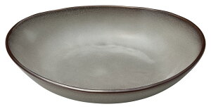 tF Xg[O[ 22.5cm[M KOYO m m 16273012 H  킢  Ɩp H@Ή {