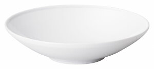 tBm sAzCg 23.5cm{E KOYO m m 13600011 H  킢  Ɩp H@Ή {