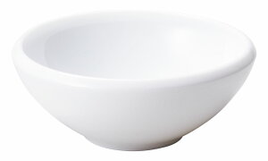 tBm sAzCg 10cm{E KOYO m m 13600027 H  킢  Ɩp H@Ή {